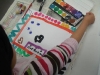 dsc04916-_k