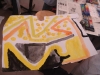 dsc04917-_k