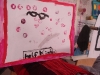 dsc04919-_k
