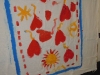 dscn8777-_k