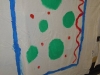 dscn8778-_k