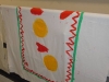 dscn8779-_k