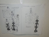 dscn8785-_k