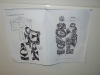dscn8787-_k