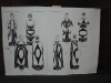 dscn8788-_k