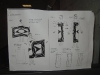 dscn8790-_k