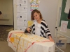 dscn8810-_k