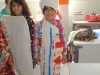 dscn8828-_k