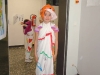 dscn8829-_k