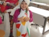dscn8833-_k