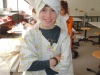 dscn8838-_k