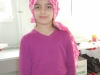 dscn8839-_k