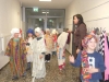 dscn8842-_k