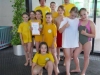 k-schwimmen-vielseitigkeit-2012-030
