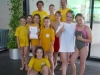 k-schwimmen-vielseitigkeit-2012-031