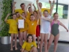 k-schwimmen-vielseitigkeit-2012-032