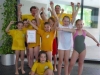 k-schwimmen-vielseitigkeit-2012-033