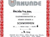k-urkunde-stadtmeisterschaften-schule-2012001