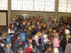 k-martinssingen111110_002