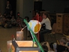 k-martinssingen111110_005
