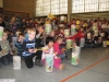 k-martinssingen111110_007