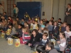 k-martinssingen111110_009