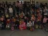 k-martinssingen111110_010