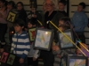 k-martinssingen111110_019