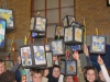 k-martinssingen111110_026