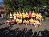 marathon-2011-007