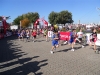 marathon-2011-024