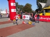 marathon-2011-028