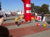 marathon-2011-032