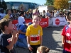 marathon-2011-036
