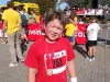 marathon-2011-038
