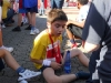 marathon-2011-040