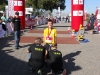 marathon-2011-041