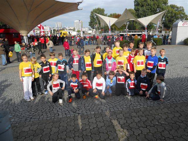 k-minimarathon-2012-001