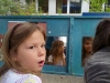 sommer2012_ogs_spielewerkstatt_36