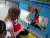 sommer2012_ogs_spielewerkstatt_37