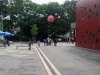 sommer2012_ogs_spielewerkstatt_41