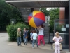sommer2012_ogs_spielewerkstatt_42