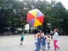 sommer2012_ogs_spielewerkstatt_43