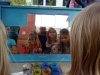 sommer2012_ogs_spielewerkstatt_44