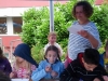 sommer2012_ogs_spielewerkstatt_49