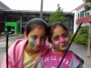 sommer2012_ogs_spielewerkstatt_52
