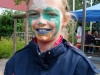 sommer2012_ogs_spielewerkstatt_55