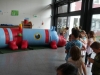 sommer2012_ogs_spielewerkstatt_56
