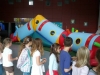 sommer2012_ogs_spielewerkstatt_57