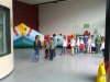 sommer2012_ogs_spielewerkstatt_58